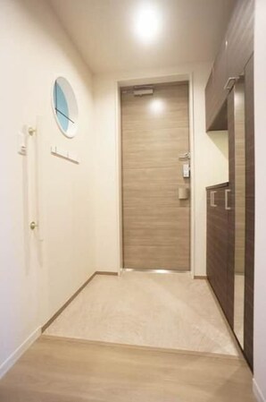 デイズ エスの物件内観写真